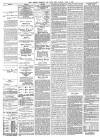 Bristol Mercury Monday 09 April 1883 Page 5