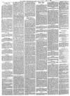 Bristol Mercury Monday 09 April 1883 Page 6