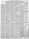 Bristol Mercury Monday 09 April 1883 Page 8