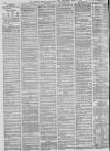 Bristol Mercury Wednesday 11 April 1883 Page 2