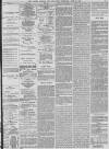 Bristol Mercury Wednesday 11 April 1883 Page 5