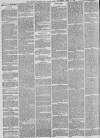Bristol Mercury Wednesday 11 April 1883 Page 6