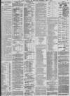Bristol Mercury Wednesday 11 April 1883 Page 7
