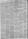 Bristol Mercury Wednesday 11 April 1883 Page 8