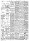 Bristol Mercury Tuesday 17 April 1883 Page 5