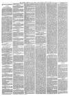 Bristol Mercury Tuesday 17 April 1883 Page 6