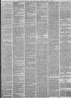 Bristol Mercury Wednesday 18 April 1883 Page 3