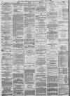 Bristol Mercury Wednesday 18 April 1883 Page 4