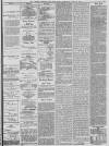 Bristol Mercury Wednesday 18 April 1883 Page 5