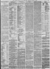 Bristol Mercury Wednesday 18 April 1883 Page 7