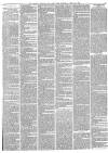 Bristol Mercury Thursday 19 April 1883 Page 3