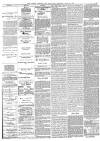Bristol Mercury Thursday 19 April 1883 Page 5