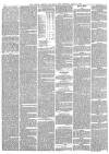 Bristol Mercury Thursday 19 April 1883 Page 6