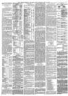 Bristol Mercury Thursday 19 April 1883 Page 7