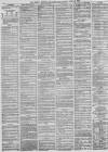 Bristol Mercury Friday 20 April 1883 Page 2