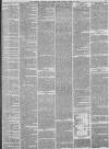 Bristol Mercury Friday 20 April 1883 Page 3