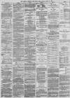 Bristol Mercury Friday 20 April 1883 Page 4