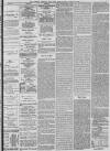 Bristol Mercury Friday 20 April 1883 Page 5