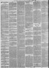 Bristol Mercury Friday 20 April 1883 Page 6