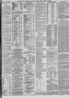 Bristol Mercury Friday 20 April 1883 Page 7