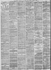 Bristol Mercury Monday 23 April 1883 Page 2