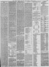 Bristol Mercury Monday 23 April 1883 Page 3