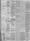 Bristol Mercury Monday 23 April 1883 Page 5