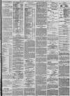 Bristol Mercury Monday 23 April 1883 Page 7