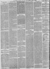 Bristol Mercury Monday 23 April 1883 Page 8