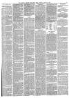 Bristol Mercury Tuesday 24 April 1883 Page 3