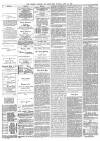 Bristol Mercury Tuesday 24 April 1883 Page 5
