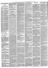 Bristol Mercury Tuesday 24 April 1883 Page 6