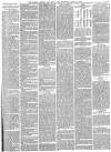 Bristol Mercury Wednesday 25 April 1883 Page 3