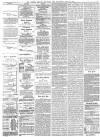 Bristol Mercury Wednesday 25 April 1883 Page 5