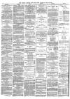 Bristol Mercury Thursday 26 April 1883 Page 4