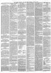 Bristol Mercury Thursday 26 April 1883 Page 8