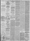Bristol Mercury Friday 27 April 1883 Page 5