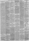Bristol Mercury Friday 27 April 1883 Page 8