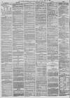 Bristol Mercury Monday 30 April 1883 Page 2