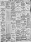 Bristol Mercury Monday 30 April 1883 Page 4