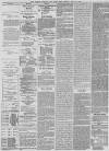 Bristol Mercury Monday 30 April 1883 Page 5