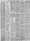 Bristol Mercury Monday 30 April 1883 Page 6