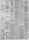 Bristol Mercury Tuesday 01 May 1883 Page 5