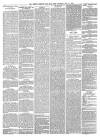 Bristol Mercury Thursday 10 May 1883 Page 8