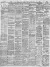 Bristol Mercury Saturday 12 May 1883 Page 2