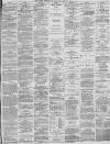 Bristol Mercury Saturday 12 May 1883 Page 3