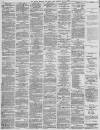 Bristol Mercury Saturday 12 May 1883 Page 4