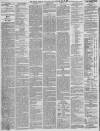 Bristol Mercury Saturday 12 May 1883 Page 8