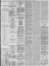 Bristol Mercury Thursday 24 May 1883 Page 5