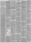 Bristol Mercury Thursday 24 May 1883 Page 6